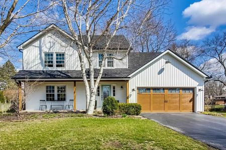 728 Thornapple_img (50)