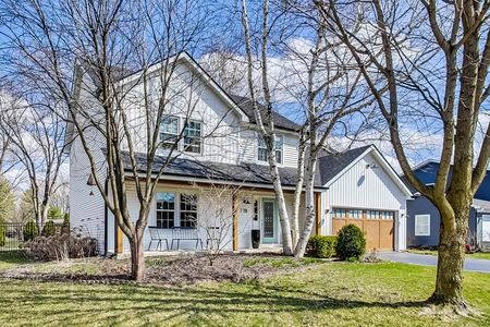 728 Thornapple_img (51)