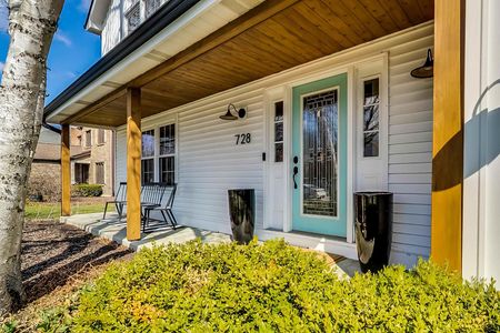 728 Thornapple_img (52)