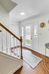 728 Thornapple_img (53)