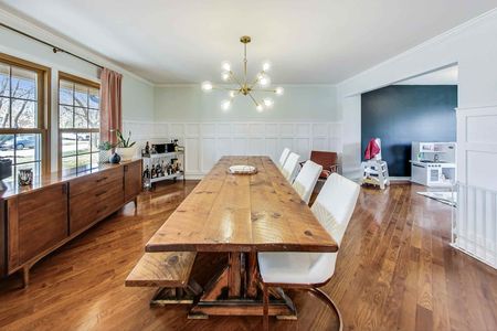 728 Thornapple_img (54)