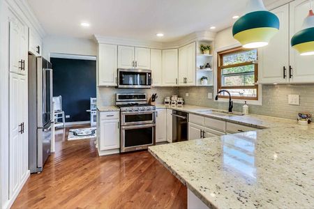 728 Thornapple_img (6)