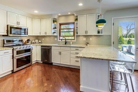 728 Thornapple_img (7)