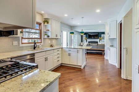 728 Thornapple_img (8)