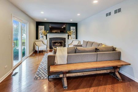 728 Thornapple_img (9)