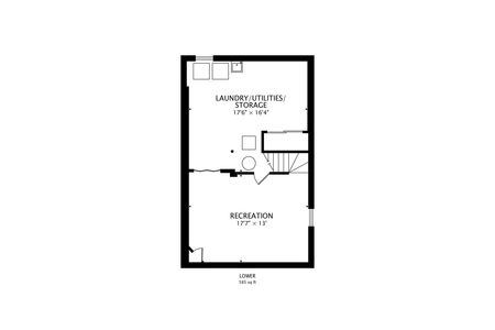 S015 Steeple Run DR_img (1)