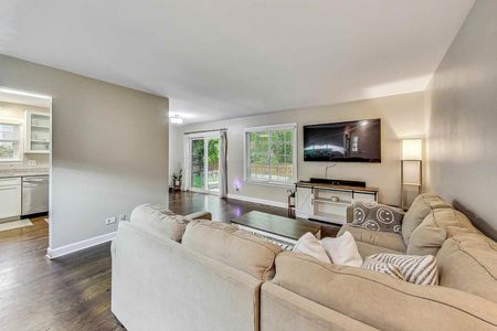 S015 Steeple Run DR_img (10)