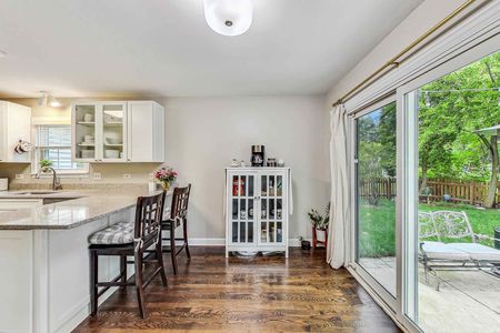 S015 Steeple Run DR_img (11)