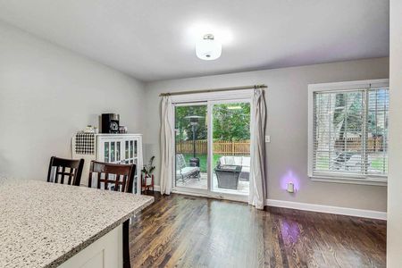 S015 Steeple Run DR_img (12)