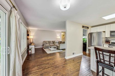 S015 Steeple Run DR_img (13)