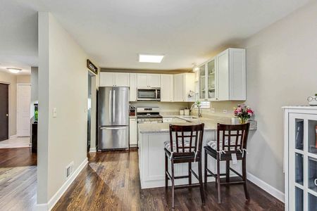 S015 Steeple Run DR_img (14)