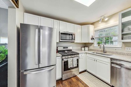 S015 Steeple Run DR_img (15)