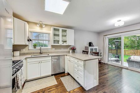 S015 Steeple Run DR_img (16)