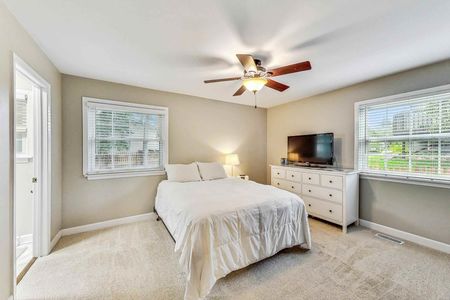 S015 Steeple Run DR_img (17)