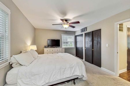 S015 Steeple Run DR_img (18)