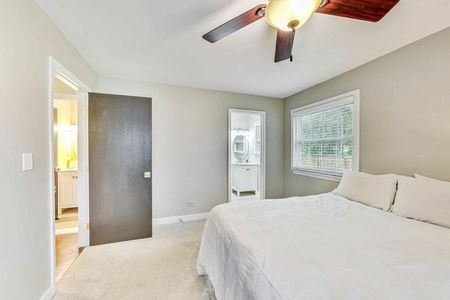 S015 Steeple Run DR_img (19)