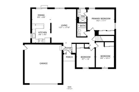 S015 Steeple Run DR_img (2)