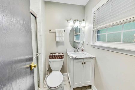 S015 Steeple Run DR_img (20)