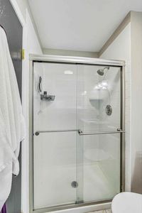 S015 Steeple Run DR_img (21)