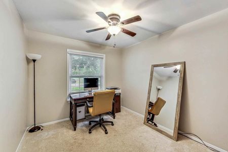 S015 Steeple Run DR_img (22)