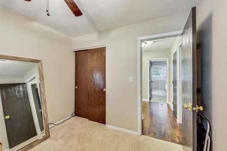 S015 Steeple Run DR_img (23)