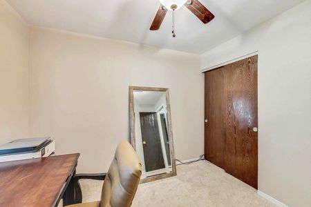 S015 Steeple Run DR_img (24)