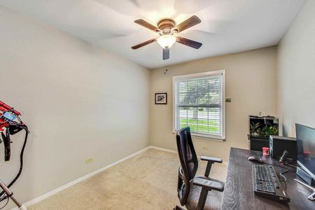 S015 Steeple Run DR_img (25)