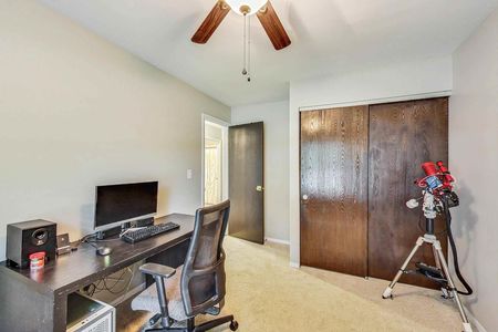 S015 Steeple Run DR_img (26)