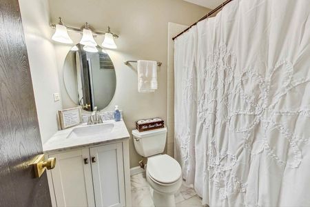 S015 Steeple Run DR_img (27)