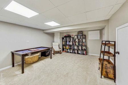 S015 Steeple Run DR_img (28)