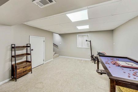 S015 Steeple Run DR_img (29)