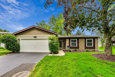 S015 Steeple Run DR_img (3)