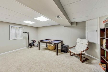 S015 Steeple Run DR_img (30)