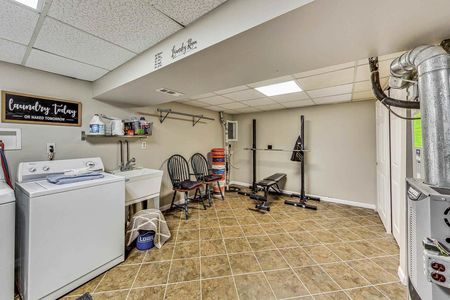 S015 Steeple Run DR_img (31)