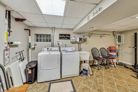 S015 Steeple Run DR_img (32)