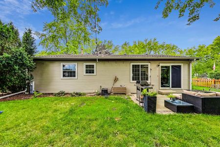 S015 Steeple Run DR_img (33)