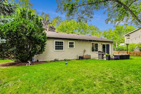 S015 Steeple Run DR_img (34)