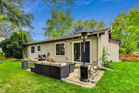 S015 Steeple Run DR_img (35)