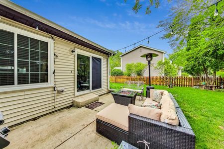 S015 Steeple Run DR_img (36)