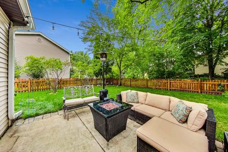 S015 Steeple Run DR_img (37)