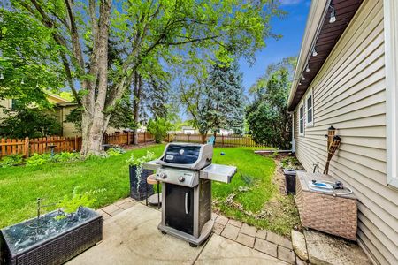 S015 Steeple Run DR_img (38)