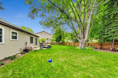 S015 Steeple Run DR_img (39)