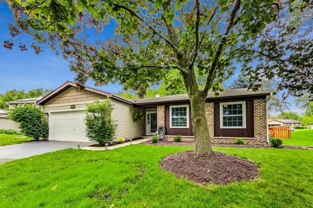 S015 Steeple Run DR_img (4)