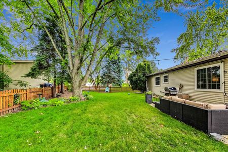 S015 Steeple Run DR_img (40)