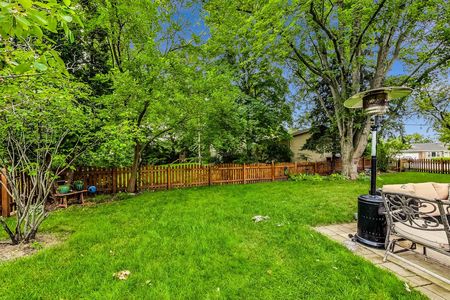 S015 Steeple Run DR_img (41)