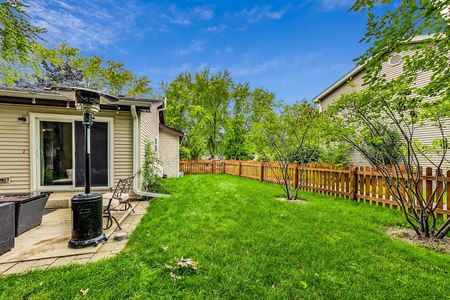 S015 Steeple Run DR_img (42)