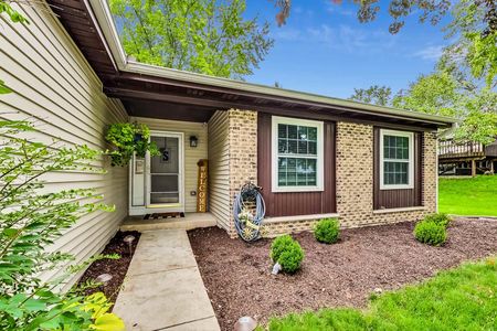 S015 Steeple Run DR_img (6)