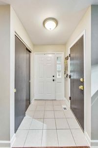 S015 Steeple Run DR_img (7)