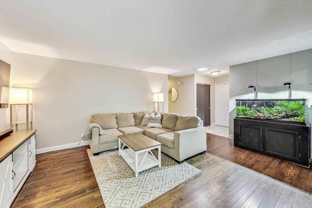 S015 Steeple Run DR_img (8)