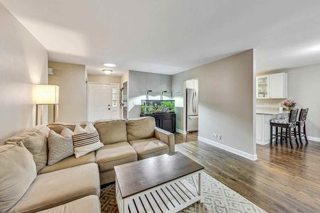 S015 Steeple Run DR_img (9)